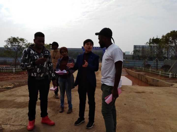 1711011建工院14春實習3.jpg